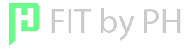 FIT by PH