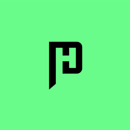 FIT by PH
